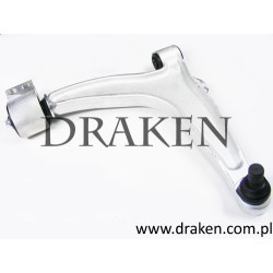 Wahacz prawy LEMFORDER