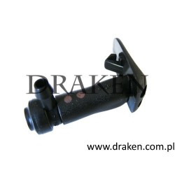 Dysza spryskiwacza 9-3,9-5 2003-