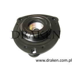 Górne mocowanie amortyzatora 9-5 2002-10