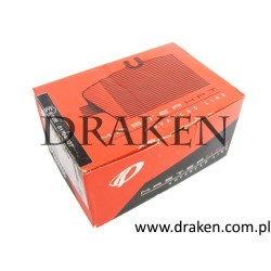 Klocki hamulcowe przód 9000 1988-98