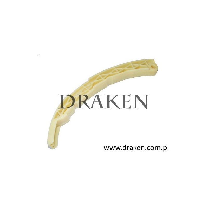 Łyżwa rozrządu (przy napinaczu) 900,9000,9-3,9-5 R4