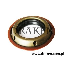 Simmering dyferencjału skrzyni automatycznej 900NG,9-3,9-5 1994-