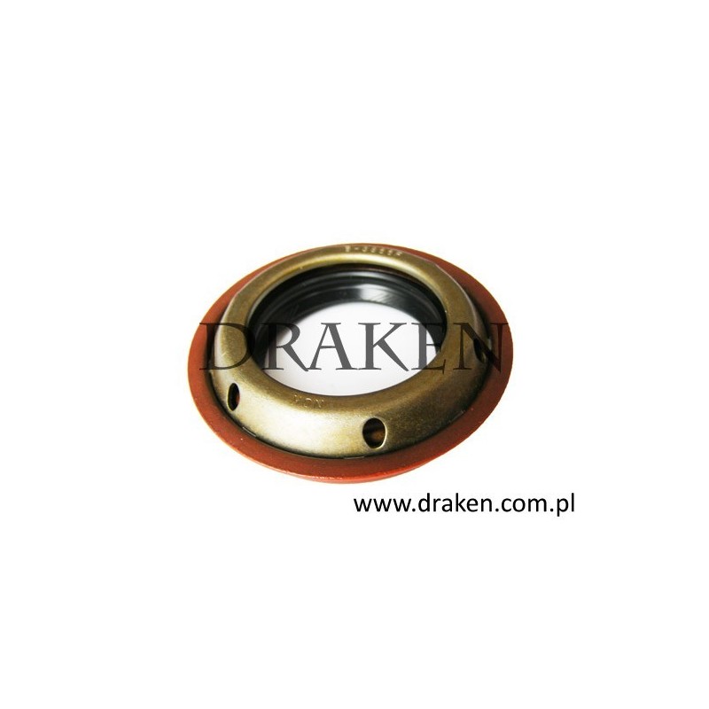 Simmering dyferencjału skrzyni automatycznej 900NG,9-3,9-5 1994-