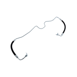 Przewód wspomagania 9-5 2010-2012 2.0TiD  między pompą a przekłądnią OE GM