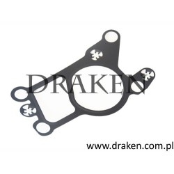 Uszczelka zaworu AGR 9-5 2010-2012 2.0TID 190KM