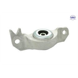 Górne mocowanie amortyzatora 9-5 2010-2012 FWD lewe