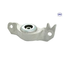 Górne mocowanie amortyzatora 9-5 2010-2012 FWD prawe