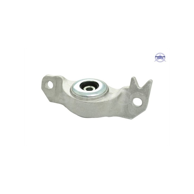 Górne mocowanie amortyzatora 9-5 2010-2012 FWD prawe