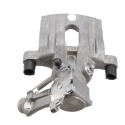 Zacisk hamulcowy-tył 9-3 2003-2011 (prawy, do tarcz 292mm) ATE 