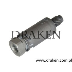 Regulator siły hamowania 900NG 1994-198 OE SAAB