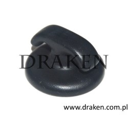 Uchwyt 9-5 1998-2009