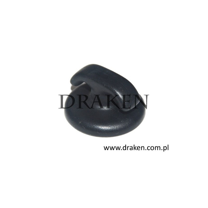 Uchwyt 9-5 1998-2009