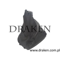 Mieszek drążka zmiany biegów 9-3 SS 2003-2012 ZAMIENNIK