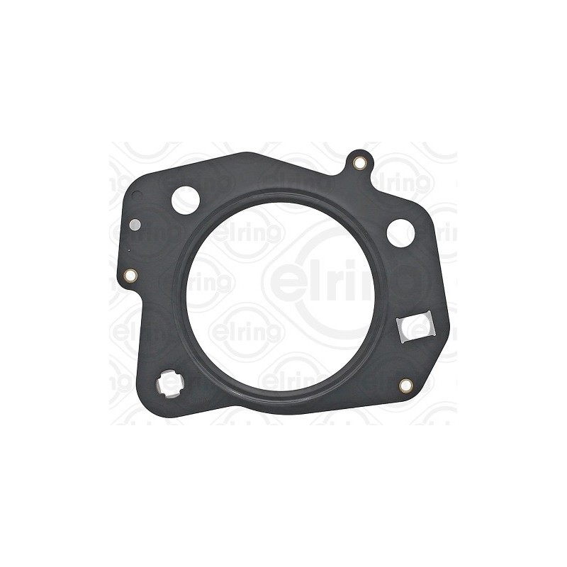 Uszczelka turbiny 9-3, 9-5 2.0T 220KM