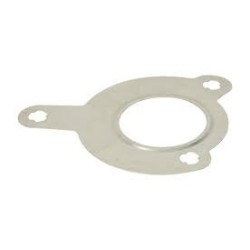 Uszczelka turbiny 9-3, 9-5 1998-2012 2.2TiD