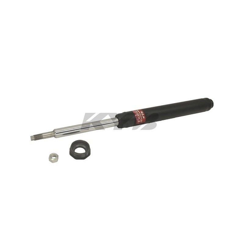 Amortyzator przód 900NG 1994-1998 KYB