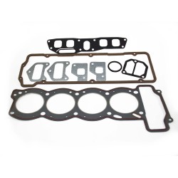 Komplet uszczelek silnika 99, 900 wtrysk, K-Jetronic