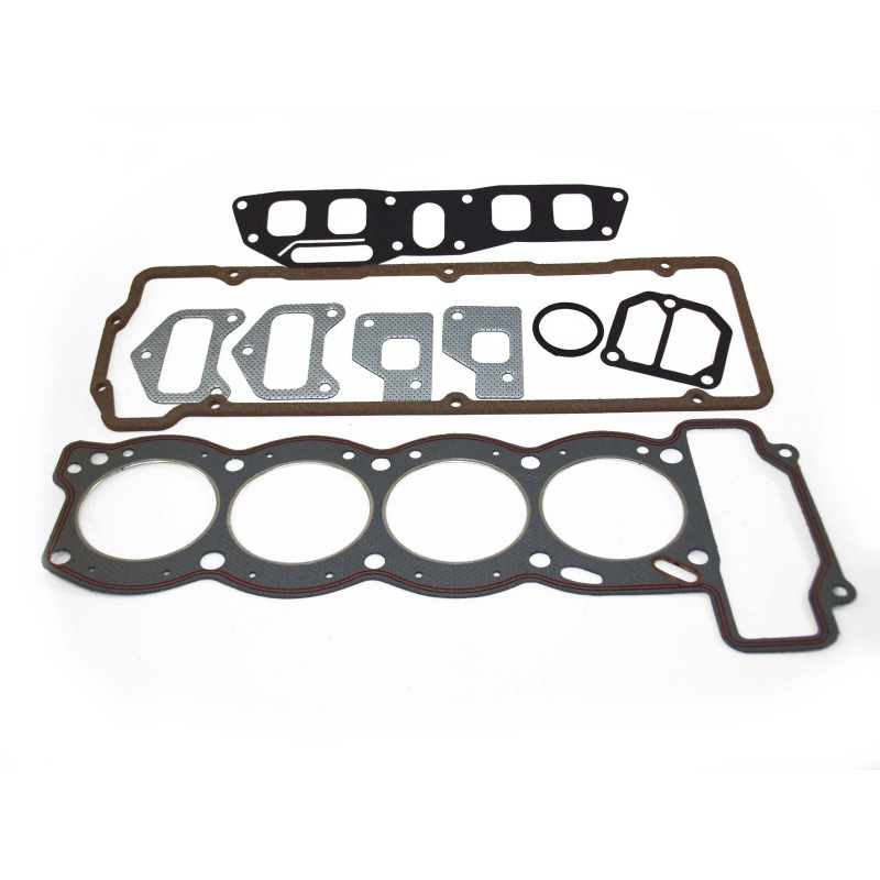 Komplet uszczelek silnika 99, 900 wtrysk, K-Jetronic