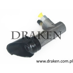 Wysprzęglik 95, 96, Sonett III, Sonett V4