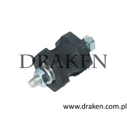 Guma mocująca 95, 96 1967-1980