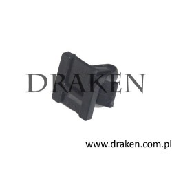 Klips 900NG, 9000, 9-3, 9-5 1994-2012