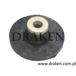 Silentblck łapy górnej silnika 9-5 2000-2003 R4