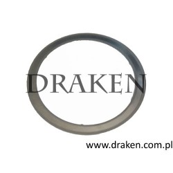 Uszczelka turbiny 9-3 , 9-5 2006-2012 1.9TiD 120KM, 150KM