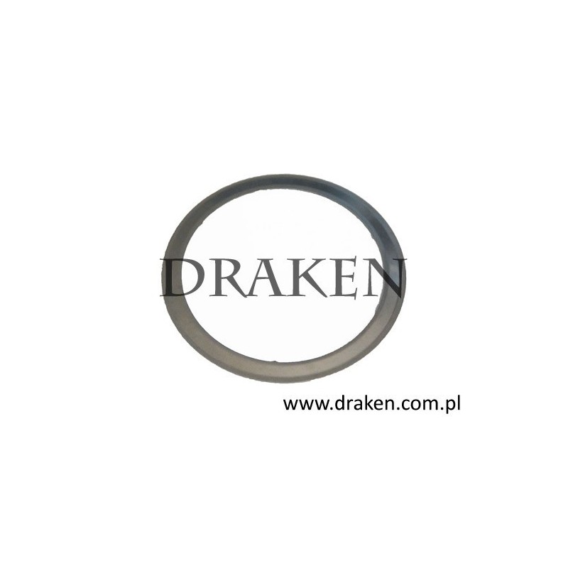 Uszczelka turbiny 9-3 , 9-5 2006-2012 1.9TiD 120KM, 150KM