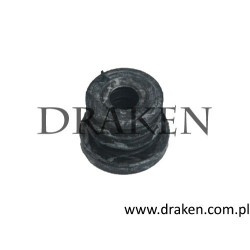 Uszczelka rurki bagnetu oleju 9-3 II, 9-5 2005-2012 1.9TiD