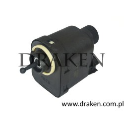 Silniczek ustawienia świateł 900NG,9-3 1994-02