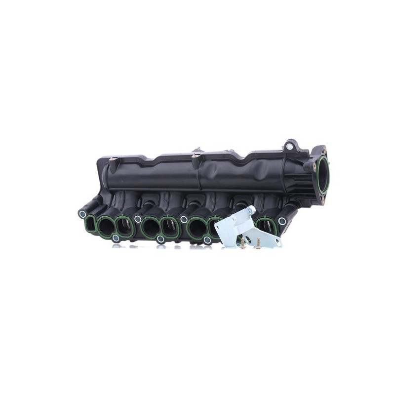 Kolektor dolotowy 9-3, 9-5 1.9TID 150KM