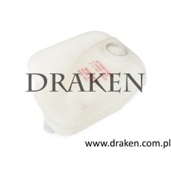 Zbiornik płynu chłodzącego 9000 1985-1998 R4