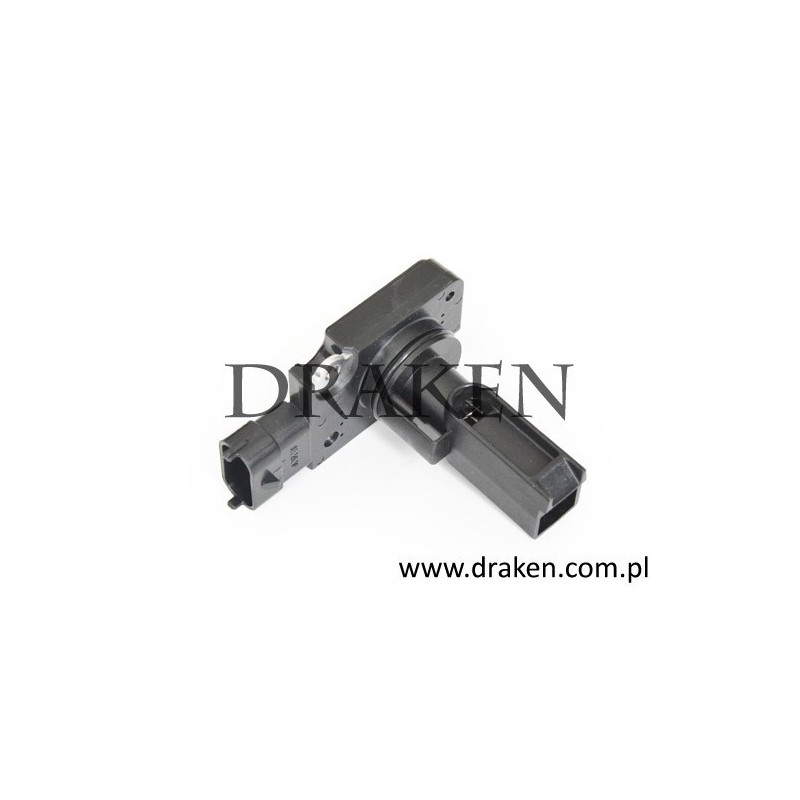 Przepływomierz 9-3 SS 2003-2007 1.8t, 2.0t, 2.0T