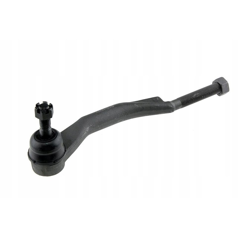 Końcówka kierownicza 9-7X 2005-2012 lewa