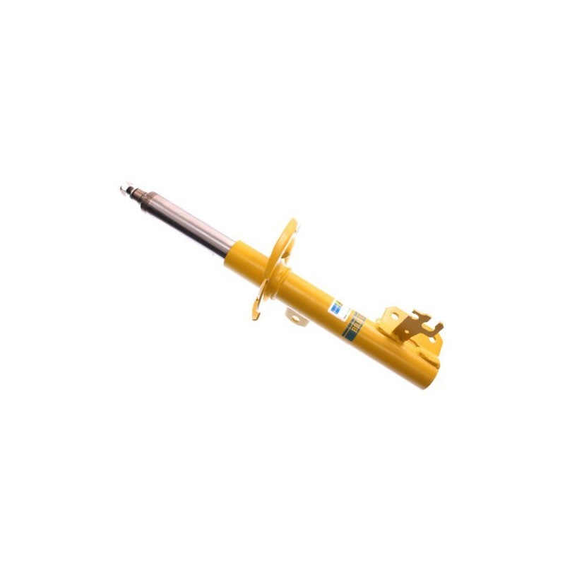 Amortyzator przód 9-3 2003- B6 SPORT - prawy