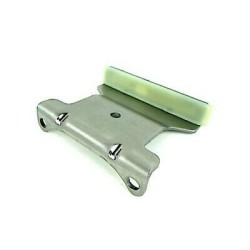 Łyżwa górna 9-5 II silniki 2.0T 220KM ZAMIENNIK