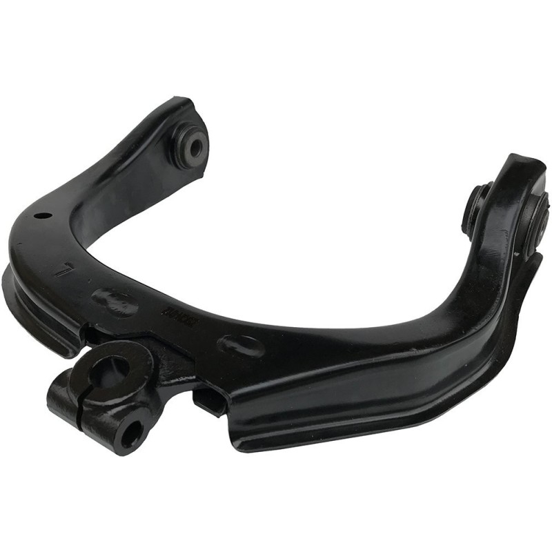 Wahacz przedni górny 9-7X 2005-2012 lewy