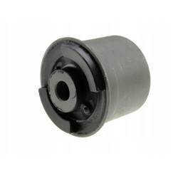 Tuleja wahacza przedniego dolnego 9-7X 2005-2012 (większa)