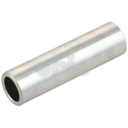 Tulejka tylnego amortyzatora 1998-2010