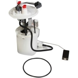 Zespół zasilający (pompa paliwa) 900, 9000 1990-1993