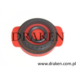 Uszczelka pompy oleju 9-5 2010-2012 2.0TiD