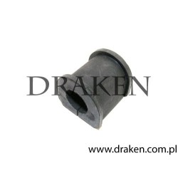 Silentblock stabilizatora 19mm Sport/Cabrio