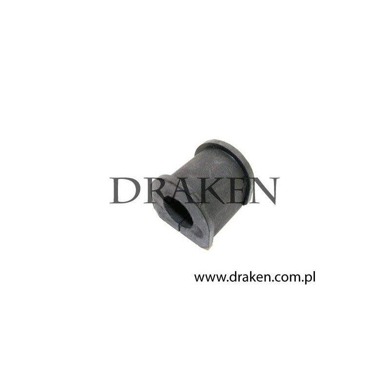 Silentblock stabilizatora 19mm Sport/Cabrio