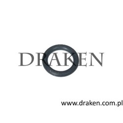 O-ring napinacza 900, 900NG, 9000, 9-3, 9-5 1984-2010