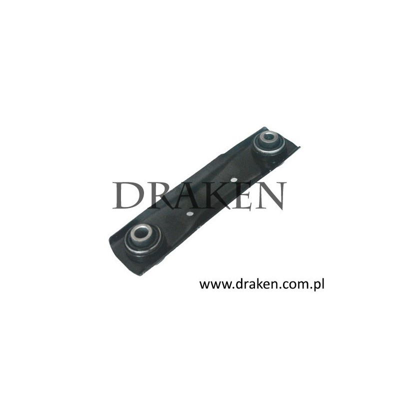 Wahacz dolny 9-5 2010-2012 SIDEM