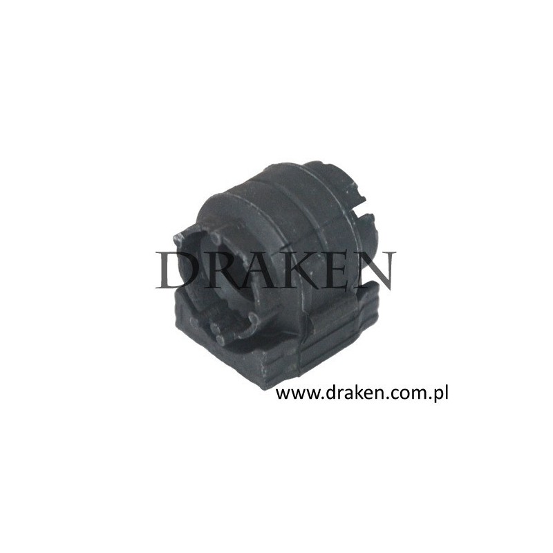 Tuleja stabilizatora tylnego 9-5 2010-2012 18mm