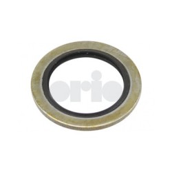 Uszczelka przewodu wspomagania 9-5 1998-2010