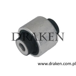 Tuleja wahacza dolnego 9-5 2010-2012 zewnętrzna LEMFORDER