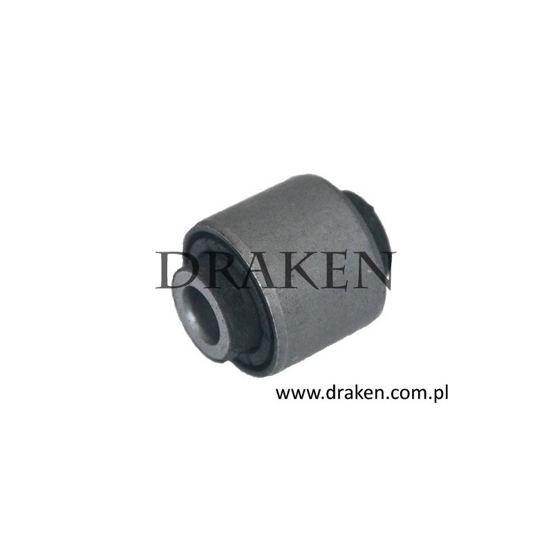 Tuleja wahacza dolnego 9-5 2010-2012 wewnętrzna  LEMFORDER