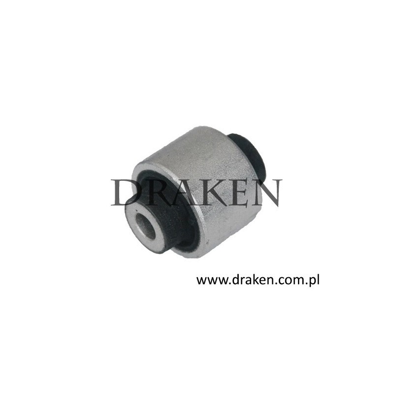 Tuleja wahacza dolnego 9-5 2010-2012 zewnętrzna  LEMFORDER